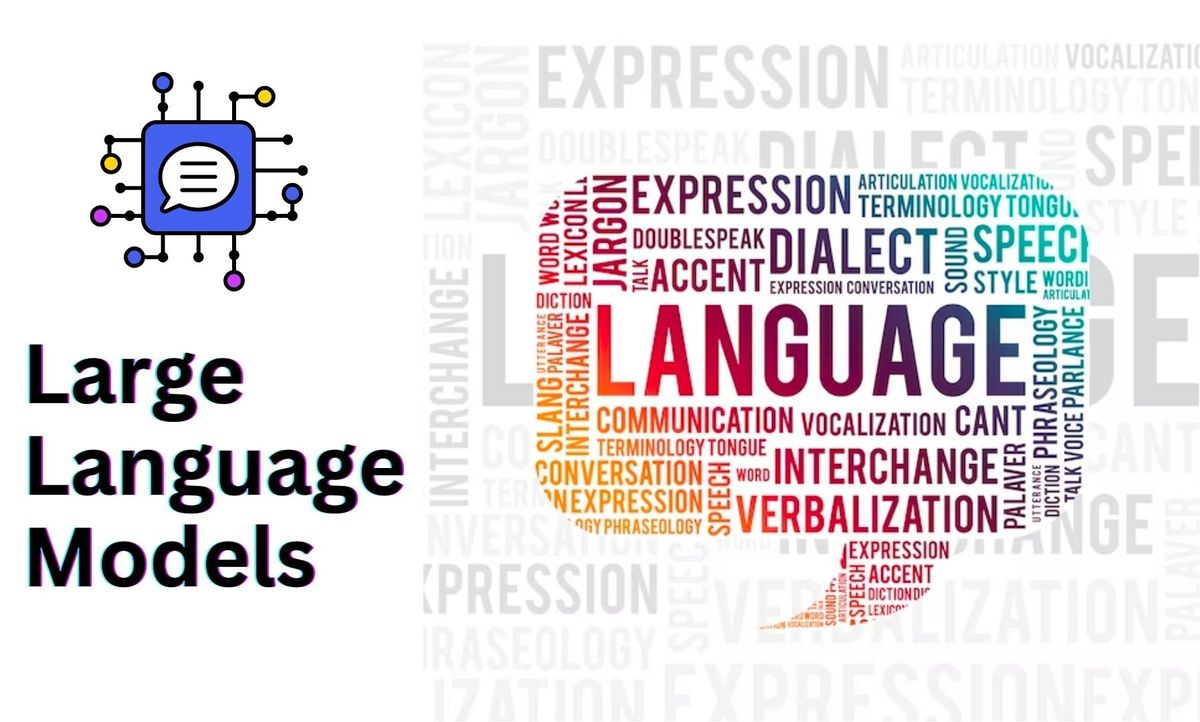 Understanding Large Language Models What They are