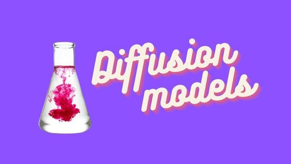 A Closer Look at the Many Facets of Diffusion Models